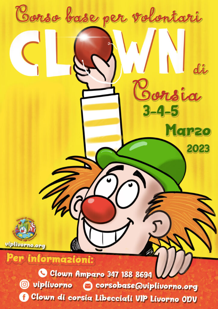 Volantino-clown-corso-base-2023.pdf